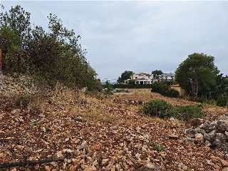 LLAURADORS 9