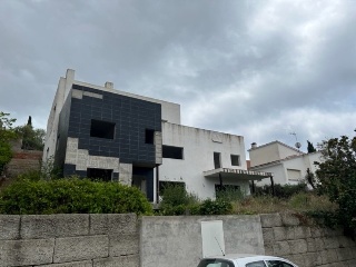 Pisos banco Arenys de Mar