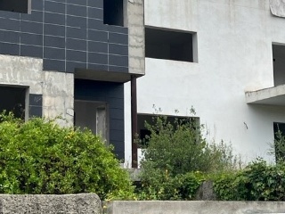 MEDITERRANI 3