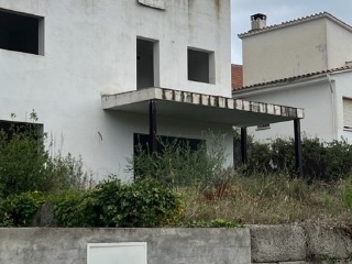 MEDITERRANI 4