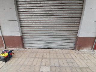 ALCORA 3