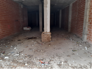 ALCORA 9
