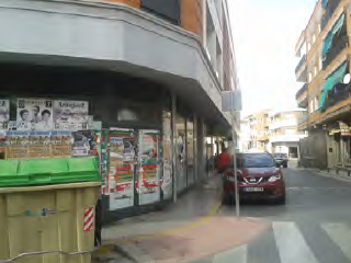 CIUDAD DE MARTOS 2