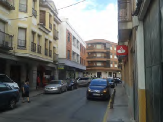 CIUDAD DE MARTOS 3
