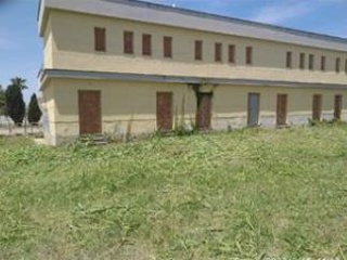 Otros en venta en Deltebre de 104  m²