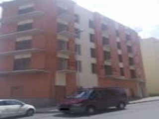 DEL RAVAL Y A LA CALLE MARTI LHUMA 2