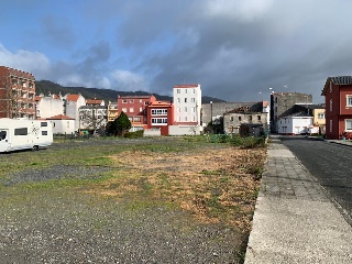 PITILLEIRA 2