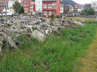 PITILLEIRA 8
