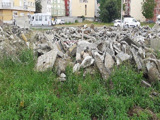 PITILLEIRA 10