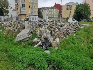 PITILLEIRA 12