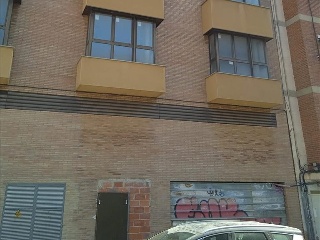 Pisos banco Quart de Poblet