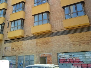 CALLE. MAYORAL 3 2