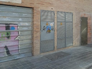 CALLE. MAYORAL 3 3