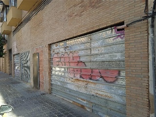 CALLE. MAYORAL 3 4