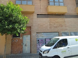 CALLE. MAYORAL 3 6