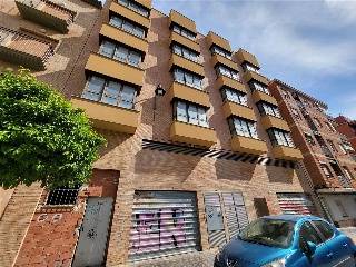 CALLE. MAYORAL 3 8