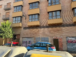 CALLE. MAYORAL 3 10
