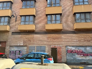CALLE. MAYORAL 3 11