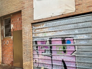 CALLE. MAYORAL 3 12