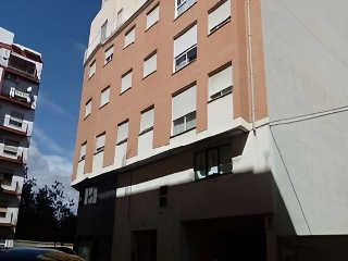 PALANQUES 2