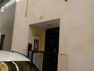 PALANQUES 3
