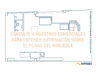 PALANQUES 5