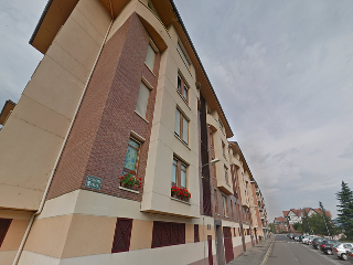 Otros en venta en Abadiño de 228  m²