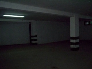 RIO JERTE 6