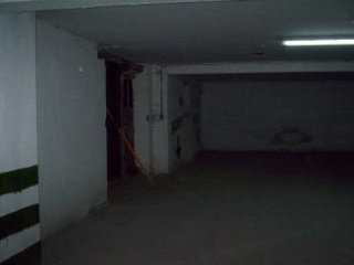 RIO JERTE 7