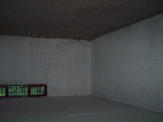 RIO JERTE 8