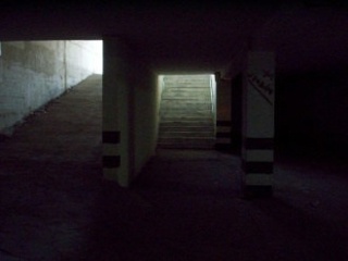 RIO JERTE 10