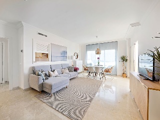 Residencial Royal Duquesa Hills 60