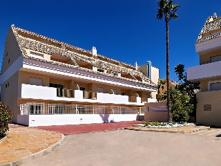 Residencial Royal Duquesa Hills 61