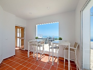 Residencial Royal Duquesa Hills 62