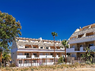 Residencial Royal Duquesa Hills 63