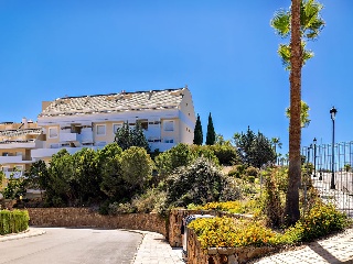 Residencial Royal Duquesa Hills 64