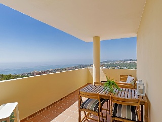 Residencial Royal Duquesa Hills 66