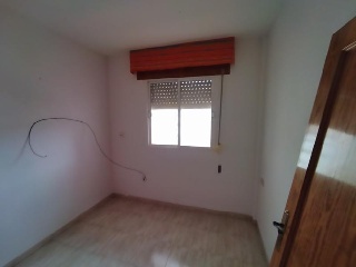 Pisos banco Berja