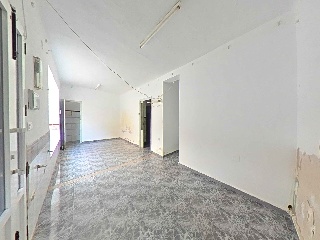 Unifamiliar en venta en Argamasilla De Alba de 219  m²