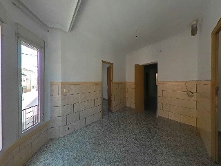 Angel Dotor 10