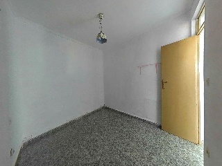 Angel Dotor 16