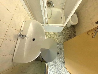 Angel Dotor 21