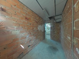  26