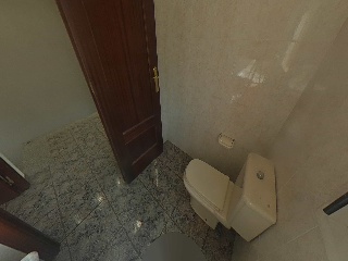  46
