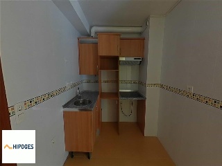 Constitucion 11