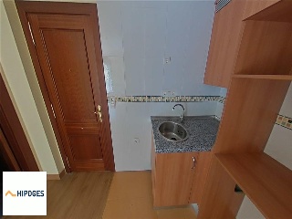 Constitucion 12
