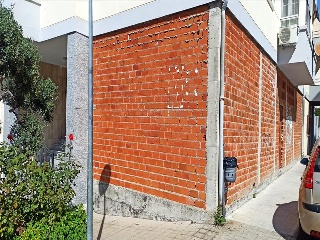 DE LA MATA 6