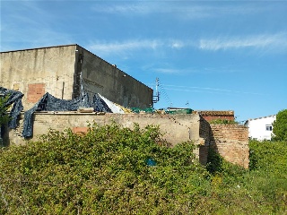 Otros en venta en Figueres