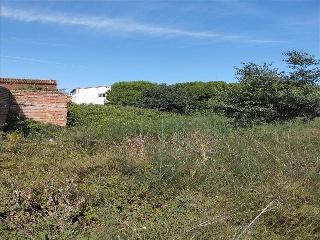 PORT DE LA SELVA 2