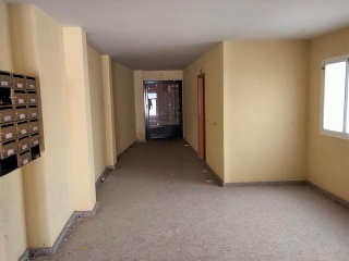 MARQUES POVAL 2